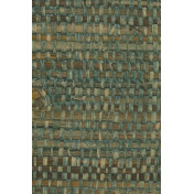 Бельгийские обои Arte, коллекция Melaky, артикул 40748