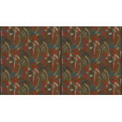 Бельгийские обои Arte, коллекция Melaky, артикул 40760