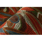 Бельгийские обои Arte, коллекция Melaky, артикул 40760: премиальные дизайнерские обои для стильного интерьера