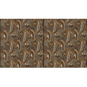 Бельгийские обои Arte, коллекция Melaky, артикул 40761