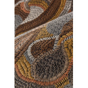 Бельгийские обои Arte, коллекция Melaky, артикул 40761: премиальные дизайнерские обои для стильного интерьера