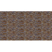 Бельгийские обои Arte, коллекция Memento Mooi, артикул MO4021