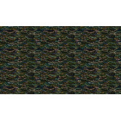 Бельгийские обои Arte, коллекция Memento Mooi, артикул MO4022