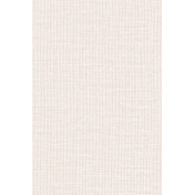 Бельгийские обои Arte, коллекция Merino, артикул 63500