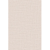 Бельгийские обои Arte, коллекция Merino, артикул 63501