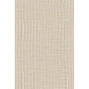 Бельгийские обои Arte, коллекция Merino, артикул 63502