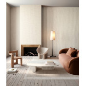 Бельгийские обои Arte, коллекция Merino, артикул 63502: премиальные дизайнерские обои для стильного интерьера