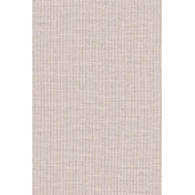 Бельгийские обои Arte, коллекция Merino, артикул 63503