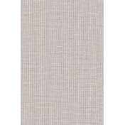 Бельгийские обои Arte, коллекция Merino, артикул 63504