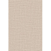 Бельгийские обои Arte, коллекция Merino, артикул 63505