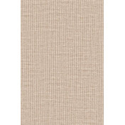 Бельгийские обои Arte, коллекция Merino, артикул 63506