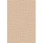 Бельгийские обои Arte, коллекция Merino, артикул 63507