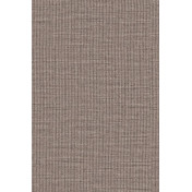 Бельгийские обои Arte, коллекция Merino, артикул 63508