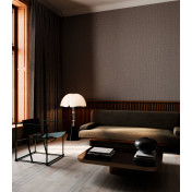 Бельгийские обои Arte, коллекция Merino, артикул 63508: премиальные дизайнерские обои для стильного интерьера