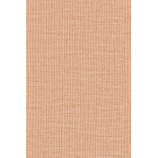 Бельгийские обои Arte, коллекция Merino, артикул 63509