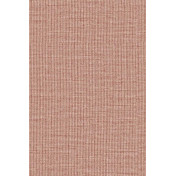 Бельгийские обои Arte, коллекция Merino, артикул 63510