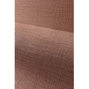 Бельгийские обои Arte, коллекция Merino, артикул 63510: премиальные дизайнерские обои для стильного интерьера