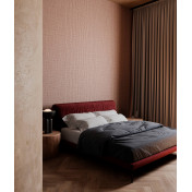 Бельгийские обои Arte, коллекция Merino, артикул 63510: премиальные дизайнерские обои для стильного интерьера