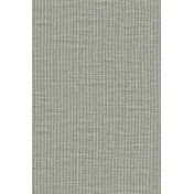 Бельгийские обои Arte, коллекция Merino, артикул 63511