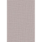 Бельгийские обои Arte, коллекция Merino, артикул 63512