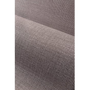 Бельгийские обои Arte, коллекция Merino, артикул 63512: премиальные дизайнерские обои для стильного интерьера