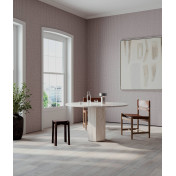 Бельгийские обои Arte, коллекция Merino, артикул 63512: премиальные дизайнерские обои для стильного интерьера