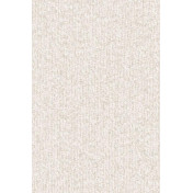 Бельгийские обои Arte, коллекция Merino, артикул 63520