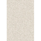 Бельгийские обои Arte, коллекция Merino, артикул 63521