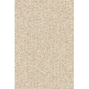 Бельгийские обои Arte, коллекция Merino, артикул 63522