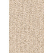 Бельгийские обои Arte, коллекция Merino, артикул 63523