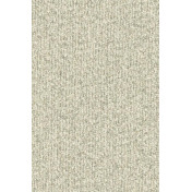 Бельгийские обои Arte, коллекция Merino, артикул 63524