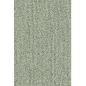 Бельгийские обои Arte, коллекция Merino, артикул 63525