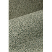 Бельгийские обои Arte, коллекция Merino, артикул 63525: премиальные дизайнерские обои для стильного интерьера