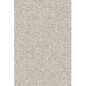 Бельгийские обои Arte, коллекция Merino, артикул 63526