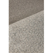 Бельгийские обои Arte, коллекция Merino, артикул 63526: премиальные дизайнерские обои для стильного интерьера