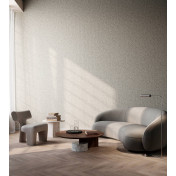 Бельгийские обои Arte, коллекция Merino, артикул 63526: премиальные дизайнерские обои для стильного интерьера