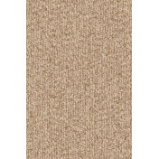 Бельгийские обои Arte, коллекция Merino, артикул 63527