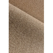 Бельгийские обои Arte, коллекция Merino, артикул 63527: премиальные дизайнерские обои для стильного интерьера