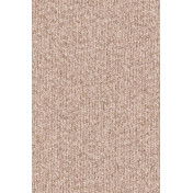 Бельгийские обои Arte, коллекция Merino, артикул 63528