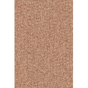 Бельгийские обои Arte, коллекция Merino, артикул 63529