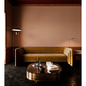 Бельгийские обои Arte, коллекция Merino, артикул 63529: премиальные дизайнерские обои для стильного интерьера