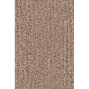 Бельгийские обои Arte, коллекция Merino, артикул 63530