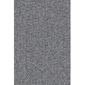 Бельгийские обои Arte, коллекция Merino, артикул 63531