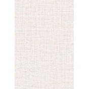 Бельгийские обои Arte, коллекция Merino, артикул 63540