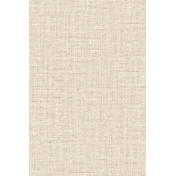 Бельгийские обои Arte, коллекция Merino, артикул 63541