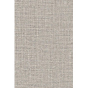 Бельгийские обои Arte, коллекция Merino, артикул 63543