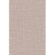 Бельгийские обои Arte, коллекция Merino, артикул 63544