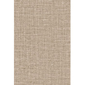 Бельгийские обои Arte, коллекция Merino, артикул 63545