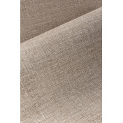 Бельгийские обои Arte, коллекция Merino, артикул 63545: премиальные дизайнерские обои для стильного интерьера