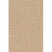 Бельгийские обои Arte, коллекция Merino, артикул 63546